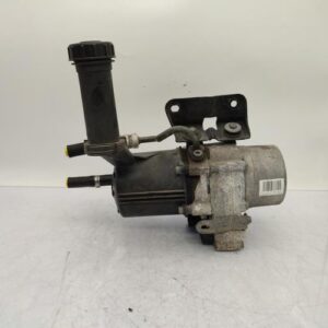 Pompe de direction CITROEN C4 1 PHASE 1 Diesel
