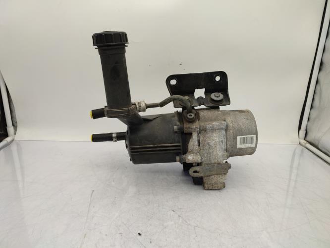 Pompe de direction CITROEN C4 1 PHASE 1 Diesel