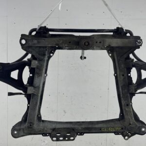 Berceau avant RENAULT CLIO 2 PHASE 1 Diesel