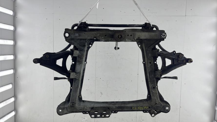 Berceau avant RENAULT CLIO 2 PHASE 1 Diesel