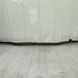 Divers CITROEN C4 1 PHASE 1 Diesel