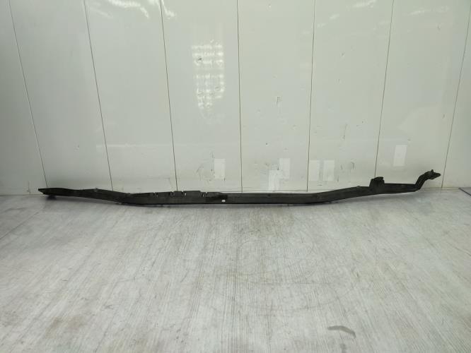 Divers CITROEN C4 1 PHASE 1 Diesel