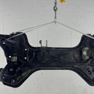 Berceau avant CITROEN JUMPER 3 PHASE 2 Diesel