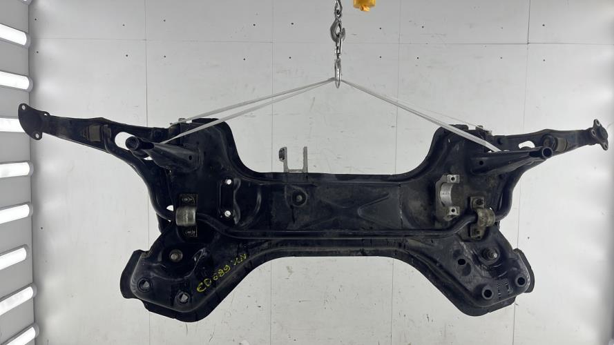 Berceau avant CITROEN JUMPER 3 PHASE 2 Diesel