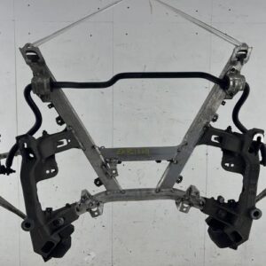 Berceau avant BMW SERIE 5 E39 PHASE 2 Diesel