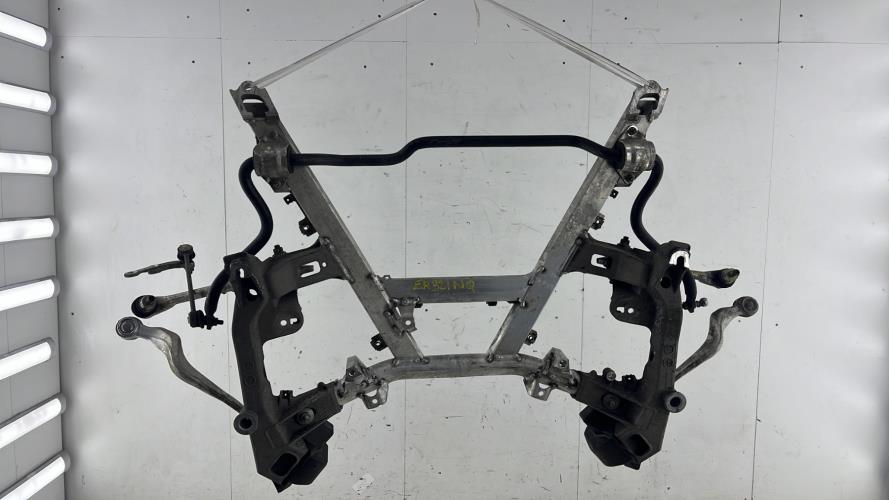 Berceau avant BMW SERIE 5 E39 PHASE 2 Diesel