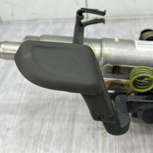 Colonne de direction OPEL CORSA E Essence