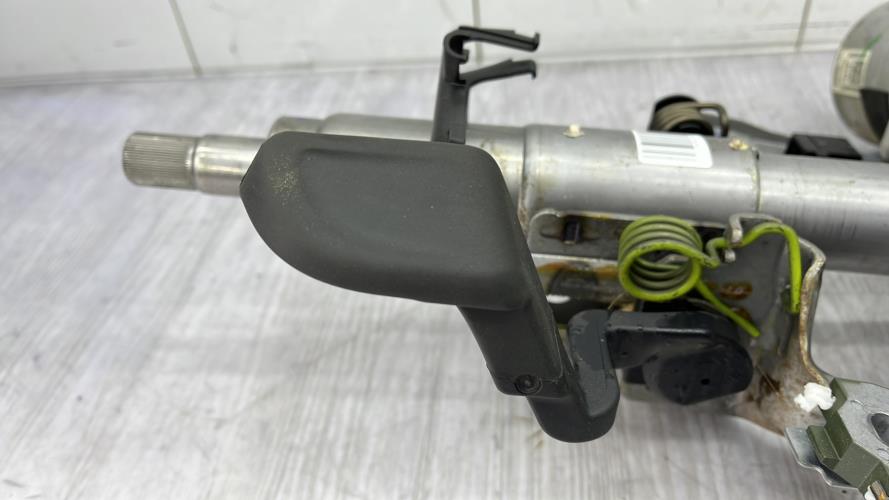 Colonne de direction OPEL CORSA E Essence