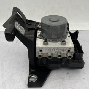 Bloc ABS (freins anti-blocage) OPEL CORSA E Essence