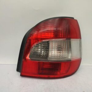 Feu arriere principal droit (feux) RENAULT SCENIC 1 PHASE 2 Diesel