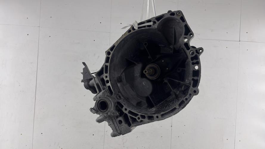 Boite de vitesses PEUGEOT 5008 1 PHASE 1 Diesel