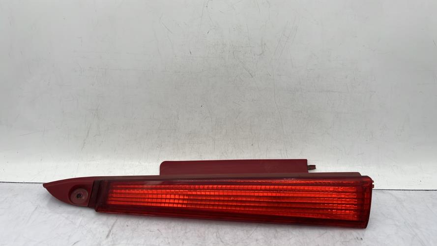 Catadioptre arriere gauche CITROEN C4 1 PHASE 1 Diesel