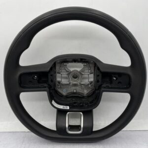 Volant CITROEN BERLINGO 3 M PHASE 1 Diesel