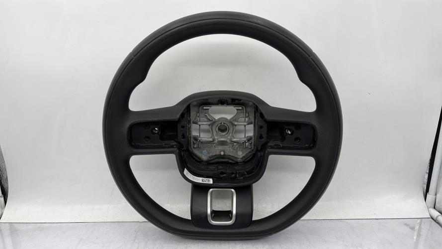 Volant CITROEN BERLINGO 3 M PHASE 1 Diesel