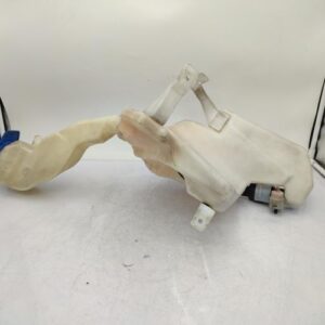 Vase de lave glace VOLKSWAGEN PASSAT 4 PHASE 2 BREAK Diesel