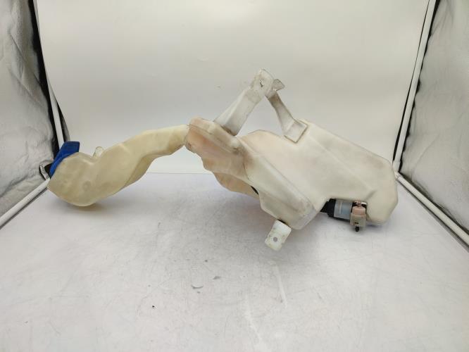 Vase de lave glace VOLKSWAGEN PASSAT 4 PHASE 2 BREAK Diesel