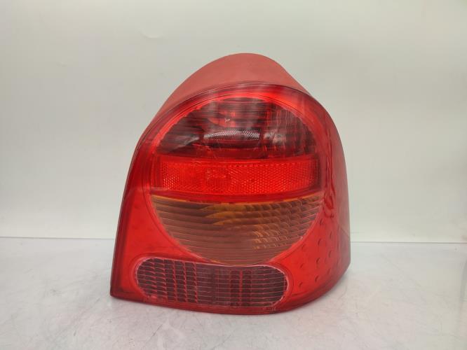 Feu arriere principal droit (feux) RENAULT TWINGO 1 PHASE 3 Essence