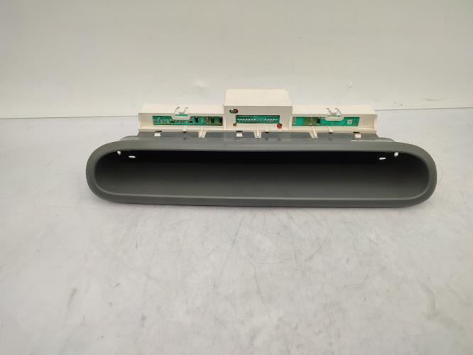 Afficheur RENAULT TWINGO 1 PHASE 3 Essence