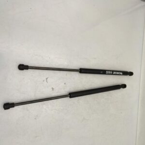 Verin de coffre RENAULT CLIO 2 PHASE 2 Essence