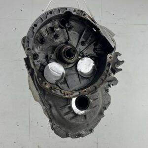 Boite de vitesses MERCEDES CLASSE A 169 PHASE 1 Diesel