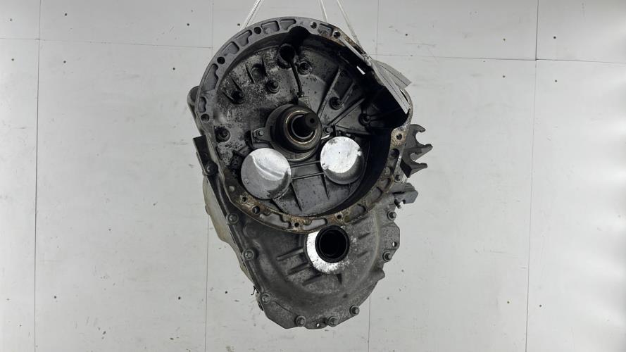 Boite de vitesses MERCEDES CLASSE A 169 PHASE 1 Diesel