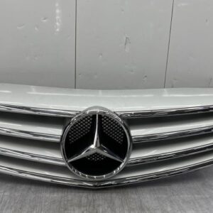 Calandre MERCEDES CLASSE B 245 PHASE 1 Diesel