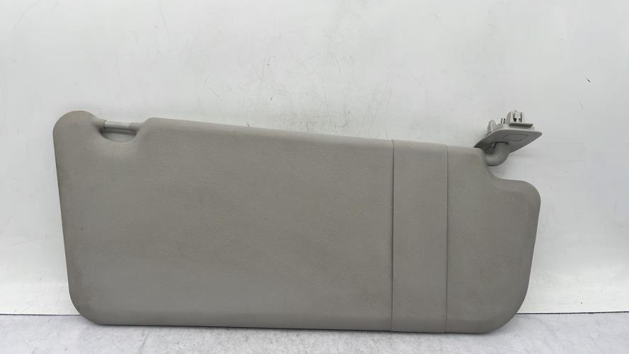 Pare soleil droit CITROEN BERLINGO 3 M PHASE 1 Diesel