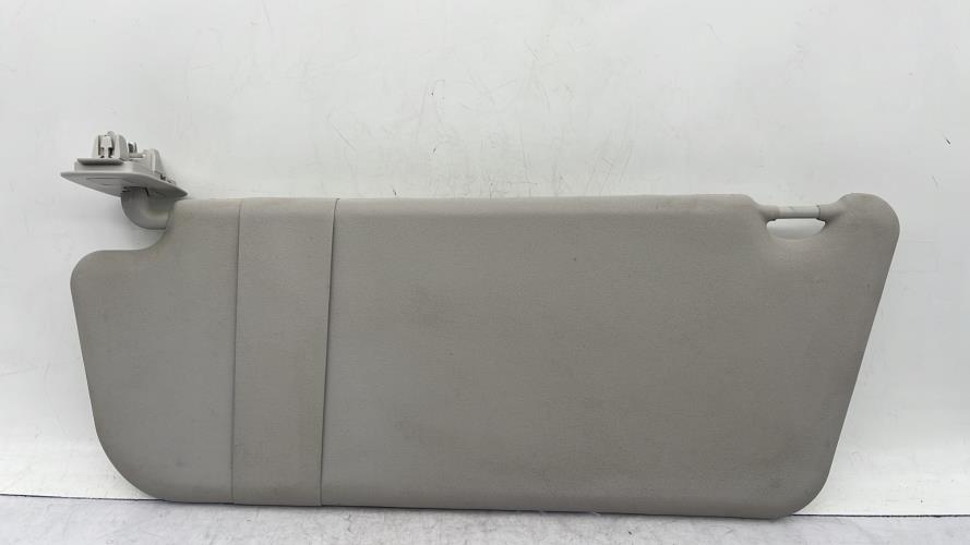 Pare soleil gauche CITROEN BERLINGO 3 M PHASE 1 Diesel