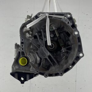 Boite de vitesses TOYOTA YARIS 2 PHASE 1 Essence
