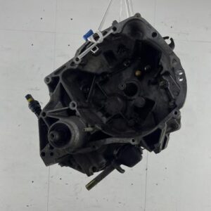 Boite de vitesses RENAULT CLIO 2 PHASE 1 Essence