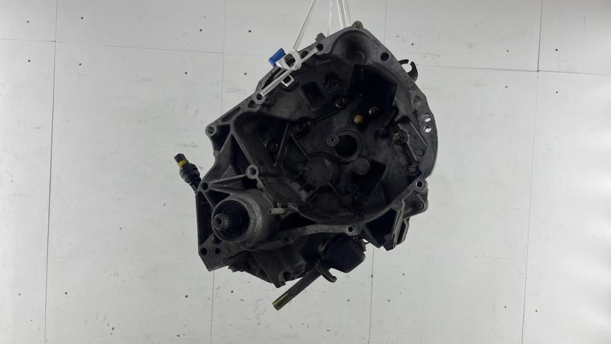 Boite de vitesses RENAULT CLIO 2 PHASE 1 Essence