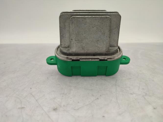 Resistance chauffage RENAULT GRAND ESPACE 4 PHASE 1 Essence