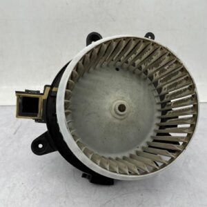 Ventilateur chauffage CITROEN BERLINGO 3 M PHASE 1 Diesel
