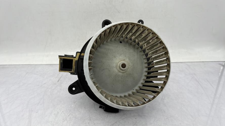 Ventilateur chauffage CITROEN BERLINGO 3 M PHASE 1 Diesel