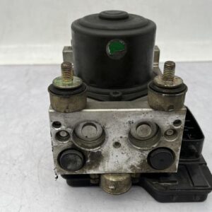Bloc ABS (freins anti-blocage) MAZDA 6 1 PHASE 2 Diesel