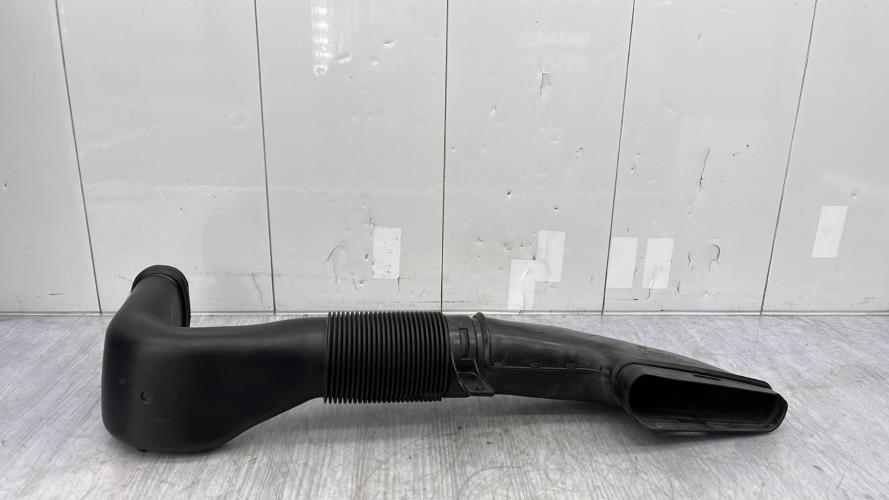 Conduite d'air MERCEDES CLASSE C 204 PHASE 2 COUPE Diesel