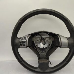 Volant SUZUKI SPLASH Essence