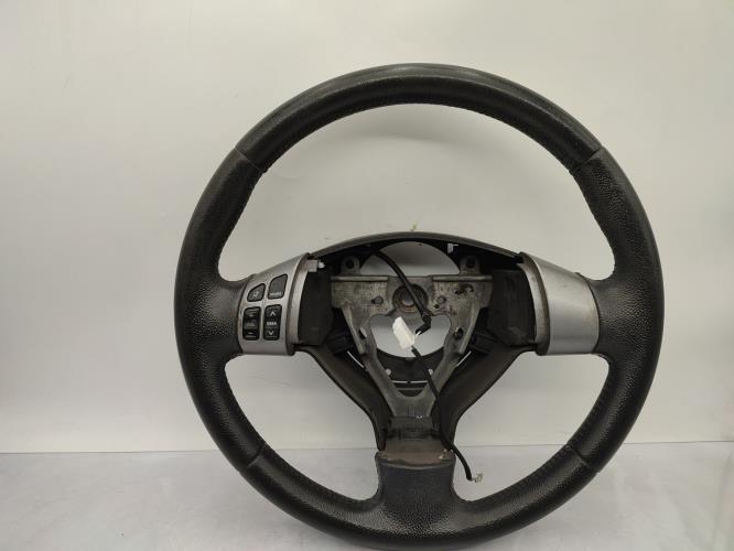 Volant SUZUKI SPLASH Essence