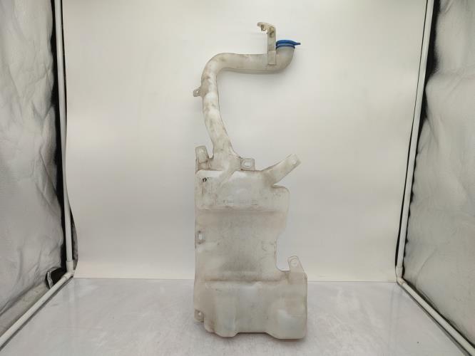 Vase de lave glace SUZUKI SPLASH Essence