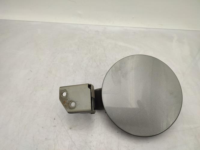 Trappe d'essence SUZUKI SPLASH Essence