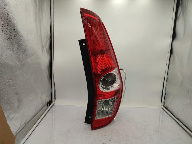 Feu arriere principal droit (feux) SUZUKI SPLASH Essence