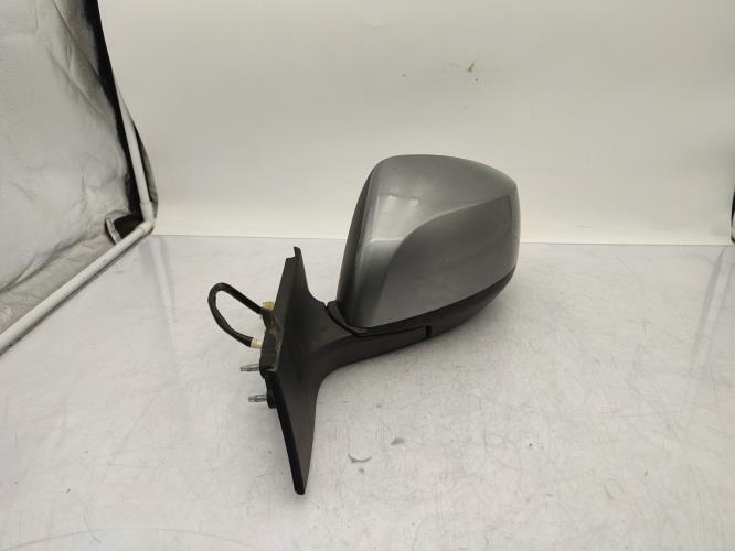 Retroviseur gauche SUZUKI SPLASH Essence