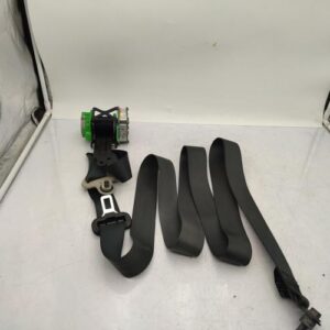 Ceinture avant gauche SUZUKI SPLASH Essence