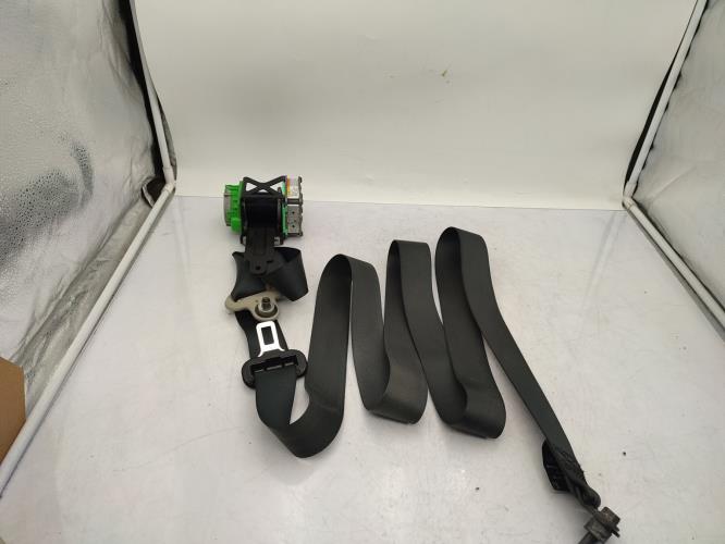 Ceinture avant gauche SUZUKI SPLASH Essence