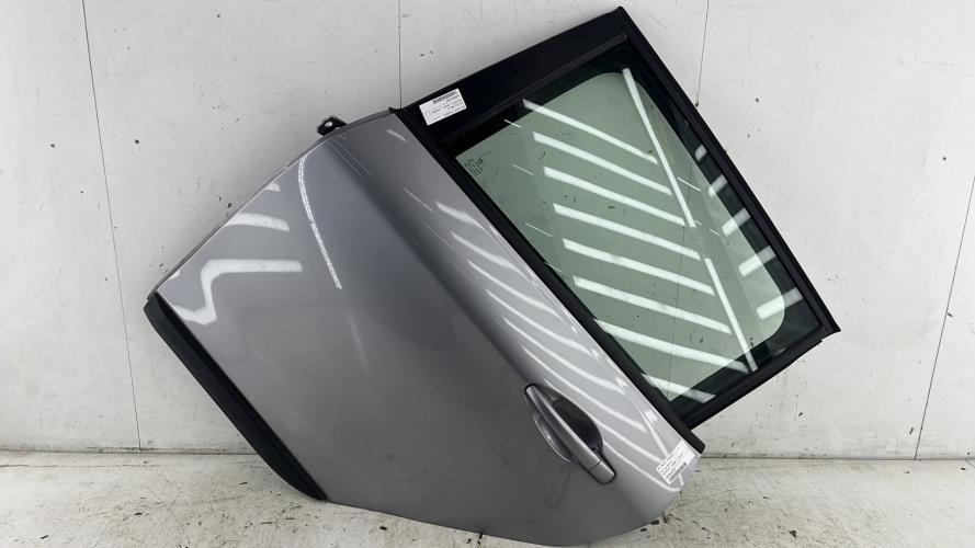 Porte arriere gauche PEUGEOT 2008 1 PHASE 1 Diesel