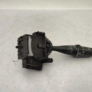Commodo d'essuie glaces SUZUKI SPLASH Essence