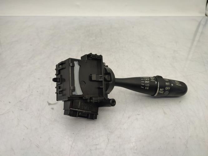 Commodo d'essuie glaces SUZUKI SPLASH Essence