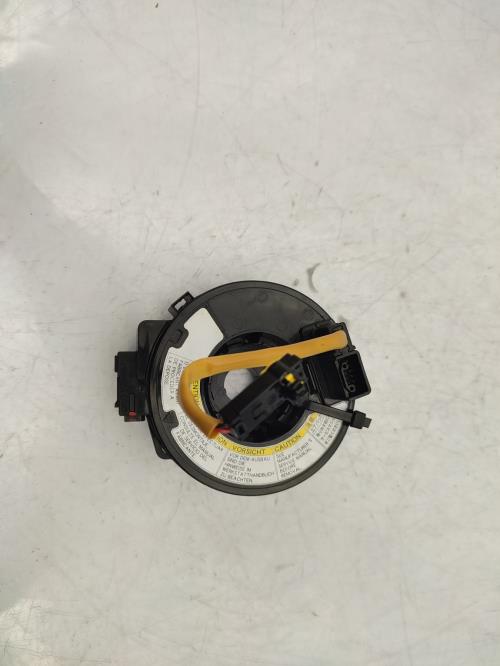 Contacteur tournant SUZUKI SPLASH Essence