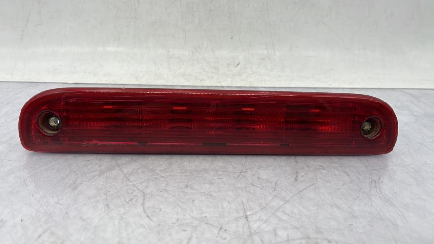 Feu arriere stop central FIAT DUCATO 3 PHASE 1 Diesel