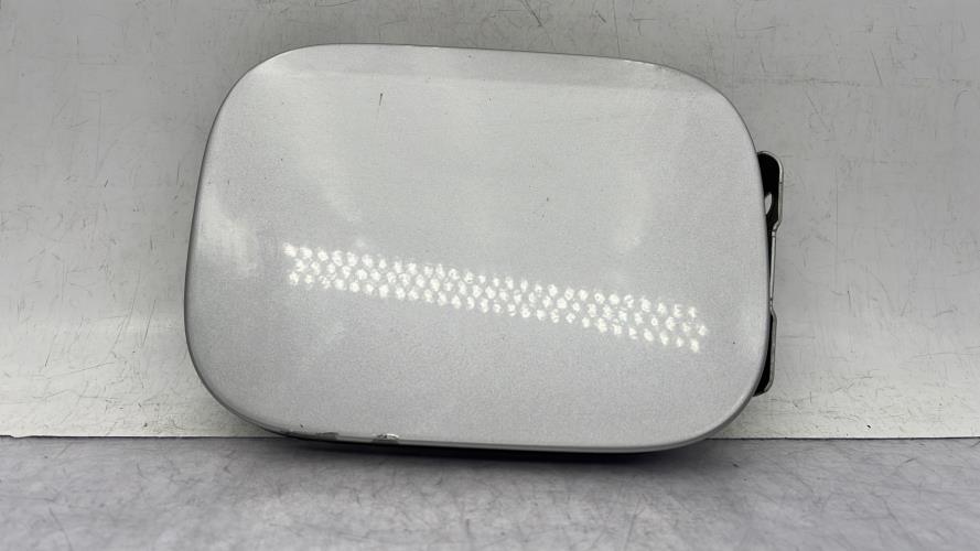 Trappe d'essence MERCEDES CLASSE C 203 COUPE SPORT PHASE 1 Diesel